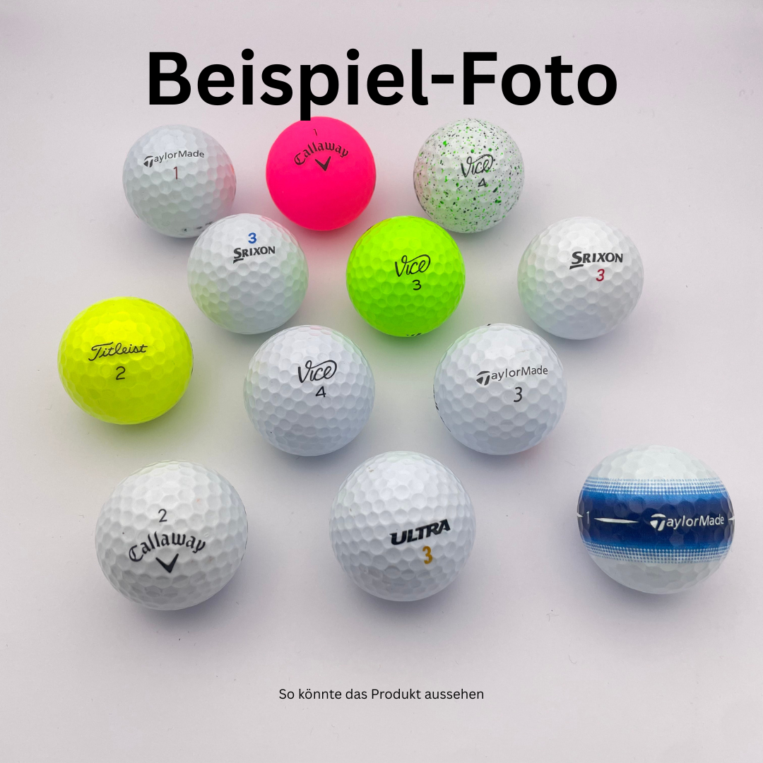 Lakeballs - Mystery Pack