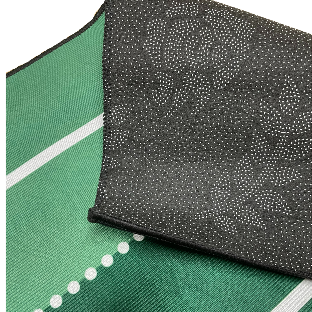 Putting-Matte 60cm Indoor