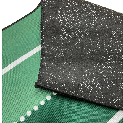 Putting-Matte 60cm Indoor